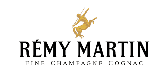 Remy Martin Logo